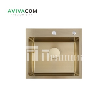GD5045 (1)