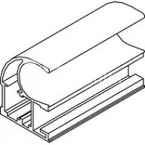 Вертикалка