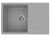 735-003 735-003