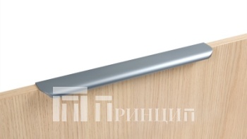 RT110GR.1-224-300