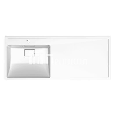 Paola_Magenta_L_1100_5