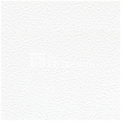 белый шагрень