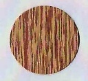1758