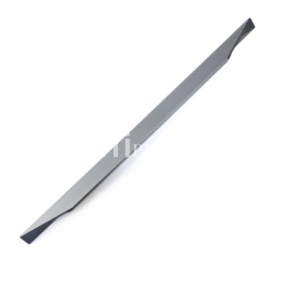 Ruchkamebel'najaRT450serebro-500x500