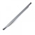 Ruchkamebel'najaRT450serebro-500x500