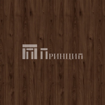 Гикори джексон темный