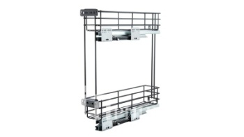 08 150 граф прав