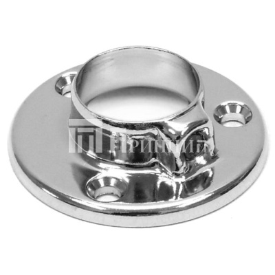 derzhatel-dlya-truby-kruglyy