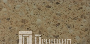брион