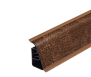 1422_AP850