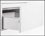 SamBox 150