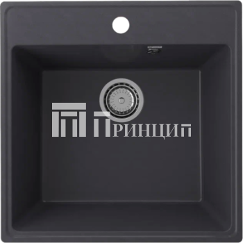 ULGRAN Quartz Forte 505-08