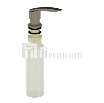 Ulgran Quartz UQ 02-03