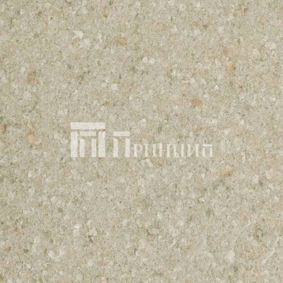 Бриллиант Фантазийный