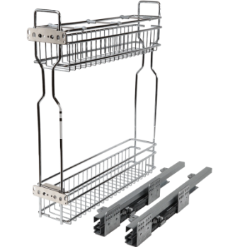 Бутылочница