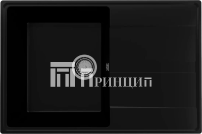 ULGRAN Quartz Prima 750-07