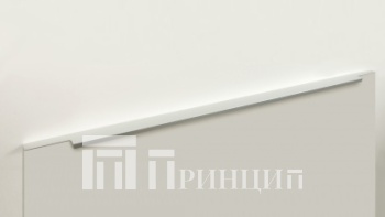 RT109SC.1-000-900