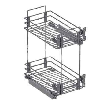 Квадро 300 графит