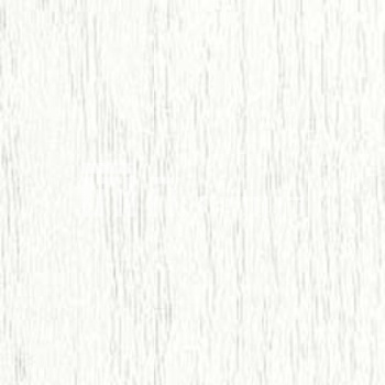 Белая Структурная