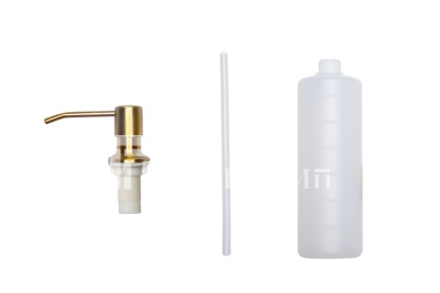 Дозатор_золото_2