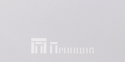 белый мат