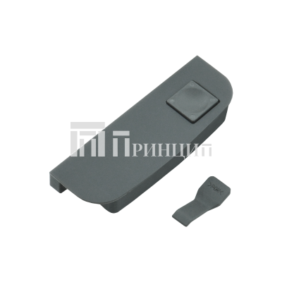 povodok_dlya_vnutrennikh_yashchikov_aq_linebox_a_10_grafit_136023-1