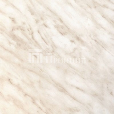 Мрамор Каррара