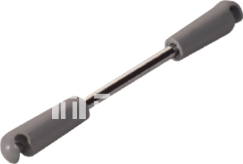 Перегородка