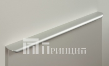 RT110SC.1-000-400