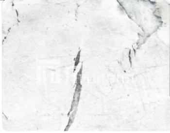 мрамор сорренто 9008