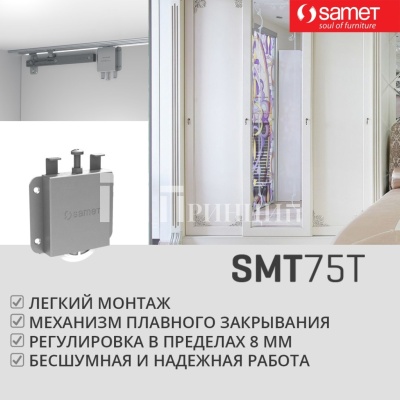 z69c9icrp8l3bl3khefe5o5bzm5hx8pk