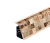 1228_AP850