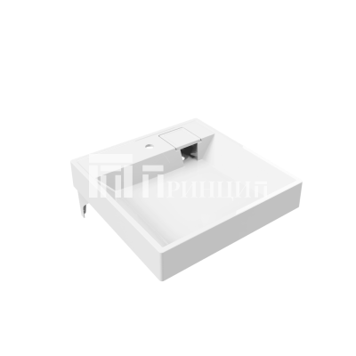 Paola Juno 600 c кронштейнами (1)