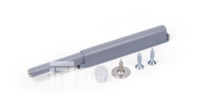 AMF 11GR Толкатель магнитный накладной