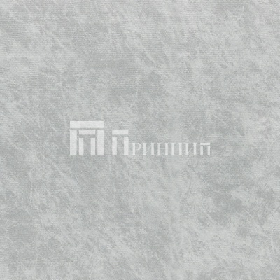 3062