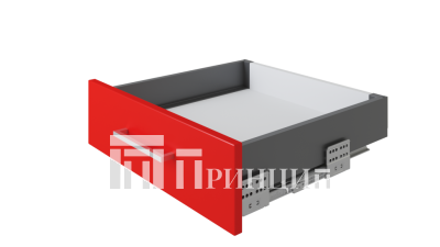 18 графит