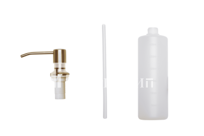 Дозатор_золото_2