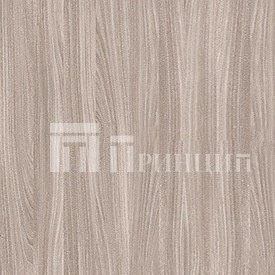 Джара светлая