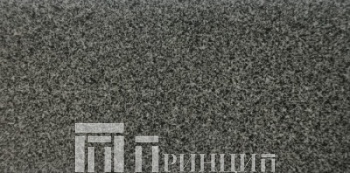 лун метал