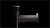 yashchik_sredniy_aq_linebox_nl_450_h_120_grafit_135526-1 yashchik_sredniy_aq_linebox_nl_450_h_120_grafit_135526-1