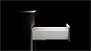 yashchik_sredniy_aq_linebox_nl_500_h_171_belyy_135455-1
