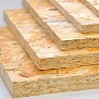1-osb-plita