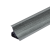 1342_AP120