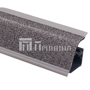 лунный металл