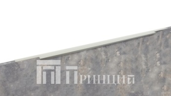 RT109SC.1-000-1000