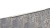 RT109SC.1-000-1000
