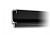RP002BL.1-000-3000