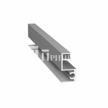 Модерн с камерой горизонт верх