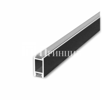 TPL Серебро А00