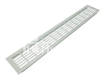 res-80x480-bel-800x600